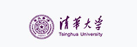 子长网易企业邮箱