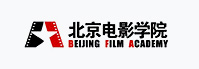 子长网易企业邮箱