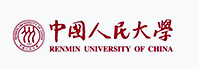 子长网易企业邮箱