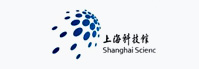 子长网易企业邮箱