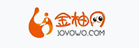 子长网易企业邮箱