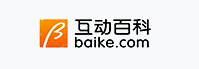 子长网易企业邮箱