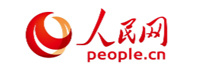 子长网易企业邮箱