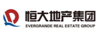 子长网易企业邮箱