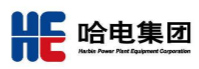 子长网易企业邮箱