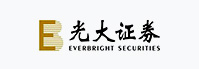 子长网易企业邮箱