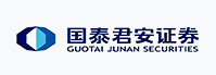 子长网易企业邮箱