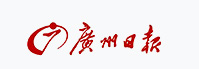 子长网易企业邮箱