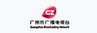 子长网易企业邮箱
