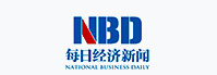 子长网易企业邮箱