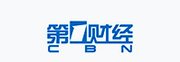 子长网易企业邮箱