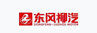 子长网易企业邮箱