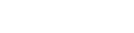 子长网易企业邮箱