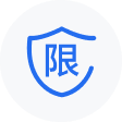 子长网易企业邮箱